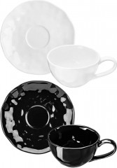 Чайный набор «Консонанс» - Фото 3