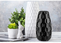 Набор ваз «Соты» - Фото 2