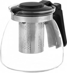 Чайник заварочный с фильтром - Фото 2