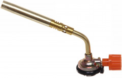 Горелка газовая с регулятором пламени - Фото 1