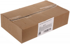 Горелка для казана газовая - Фото 4