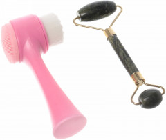 Набор для лица косметический «Beauty Bar» - Фото 1