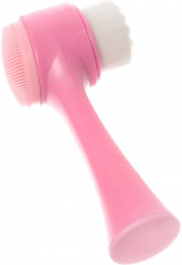 Набор для лица косметический «Beauty Bar» - Фото 2