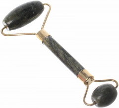 Набор для лица косметический «Beauty Bar» - Фото 3