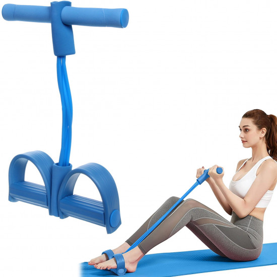 Эспандер универсальный «Fitness»