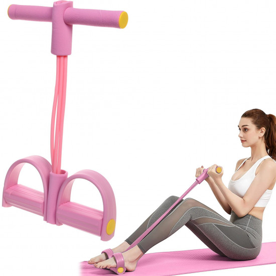 Эспандер универсальный «Fitness»