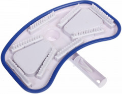 Насадка для чистки бассейна вакуумная PCH-VH - Фото 1