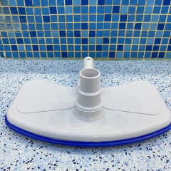 Насадка для чистки бассейна вакуумная PCH-VH - Фото 3