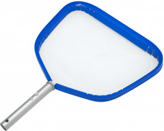 Насадка-сачок для сбора мусора с поверхности бассейна «Aqua Scoop Deluxe» - Фото 1