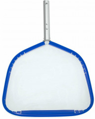 Насадка-сачок для сбора мусора с поверхности бассейна «Aqua Scoop Deluxe» - Фото 5
