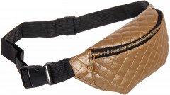 Сумка на пояс - Фото 1