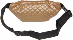 Сумка на пояс - Фото 2