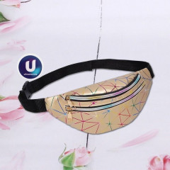 Сумка на пояс «Harizma» - Фото 2