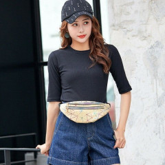 Сумка на пояс «Harizma» - Фото 5