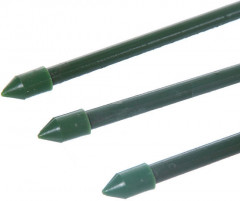 Кустодержатель - Фото 1