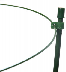 Кустодержатель - Фото 2