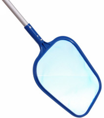 Сачок для сбора мусора в бассейне PCH-LSP - Фото 1