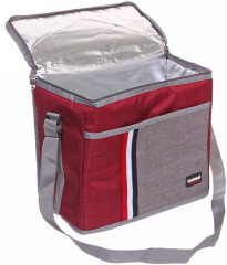 Термосумка «Sannen» - Фото 1