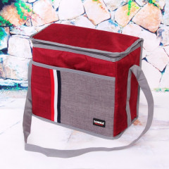 Термосумка «Sannen» - Фото 2