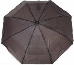 Зонт мужской - Фото 2