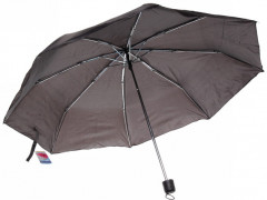 Зонт мужской - Фото 3