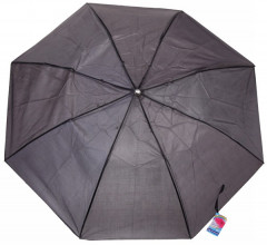 Зонт мужской «Эстет» - Фото 1