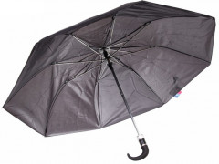 Зонт мужской «Эстет» - Фото 2