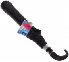 Зонт мужской «Эстет» - Фото 3