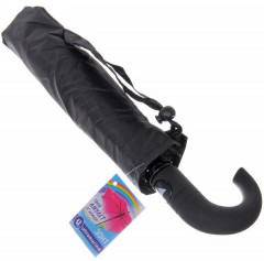 Зонт мужской «Практик» - Фото 1