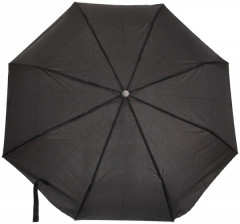 Зонт мужской «Практик» - Фото 3