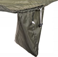 Гамак «Колыбель» - Фото 1