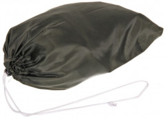 Гамак «Колыбель» - Фото 2