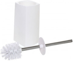 Ёрш туалетный с подставкой «Космос» - Фото 1