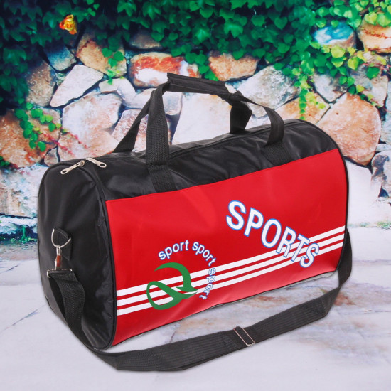Сумка спортивная «Sports Time»