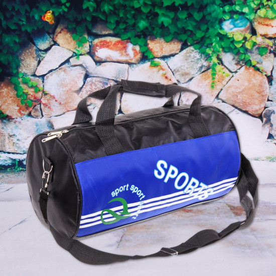 Сумка спортивная «Sports Time»