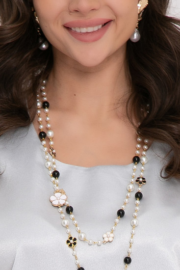 Блузка женская