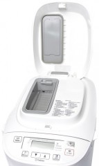Хлебопечь SD-2511WTS - Фото 3
