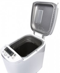 Хлебопечь SD-2511WTS - Фото 2