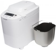 Хлебопечь SD-2511WTS - Фото 1