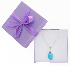 Колье «Теолло» - Фото 4