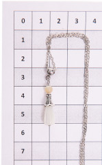 Колье «Магделени» - Фото 2