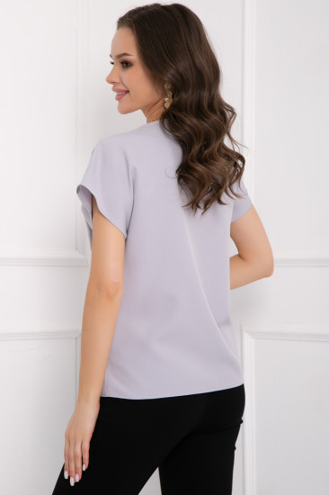 Блузка женская