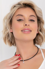 Колье «Брианзо» - Фото 1