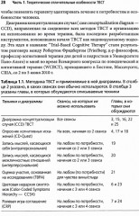 Когнитивная терапия, основанная на исследованиях. Отличительные особенности - Фото 4