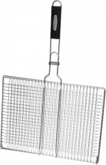 Решетка для гриля - Фото 1
