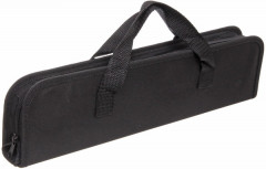 Набор для барбекю - Фото 2