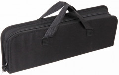 Набор для барбекю - Фото 3