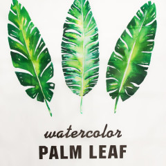 Штора для ванной «Джулия» - Фото 3