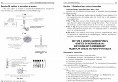 Medical Microbiology Virology and Immunol. Lecture Notes - Фото 1