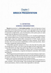 Obstetrics and gynecology. Textbook in 4 Vol. Vol. 2. Obstetric pathology - Фото 1